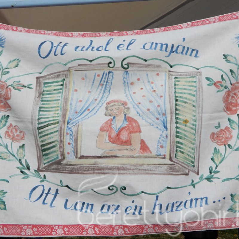 Tájak, házak, ízek fesztivál - 2021 13